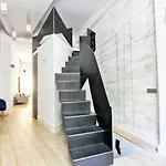 Prati Loft 22