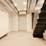 Prati Loft 22