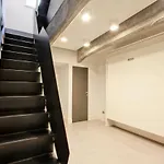 Prati Loft 22
