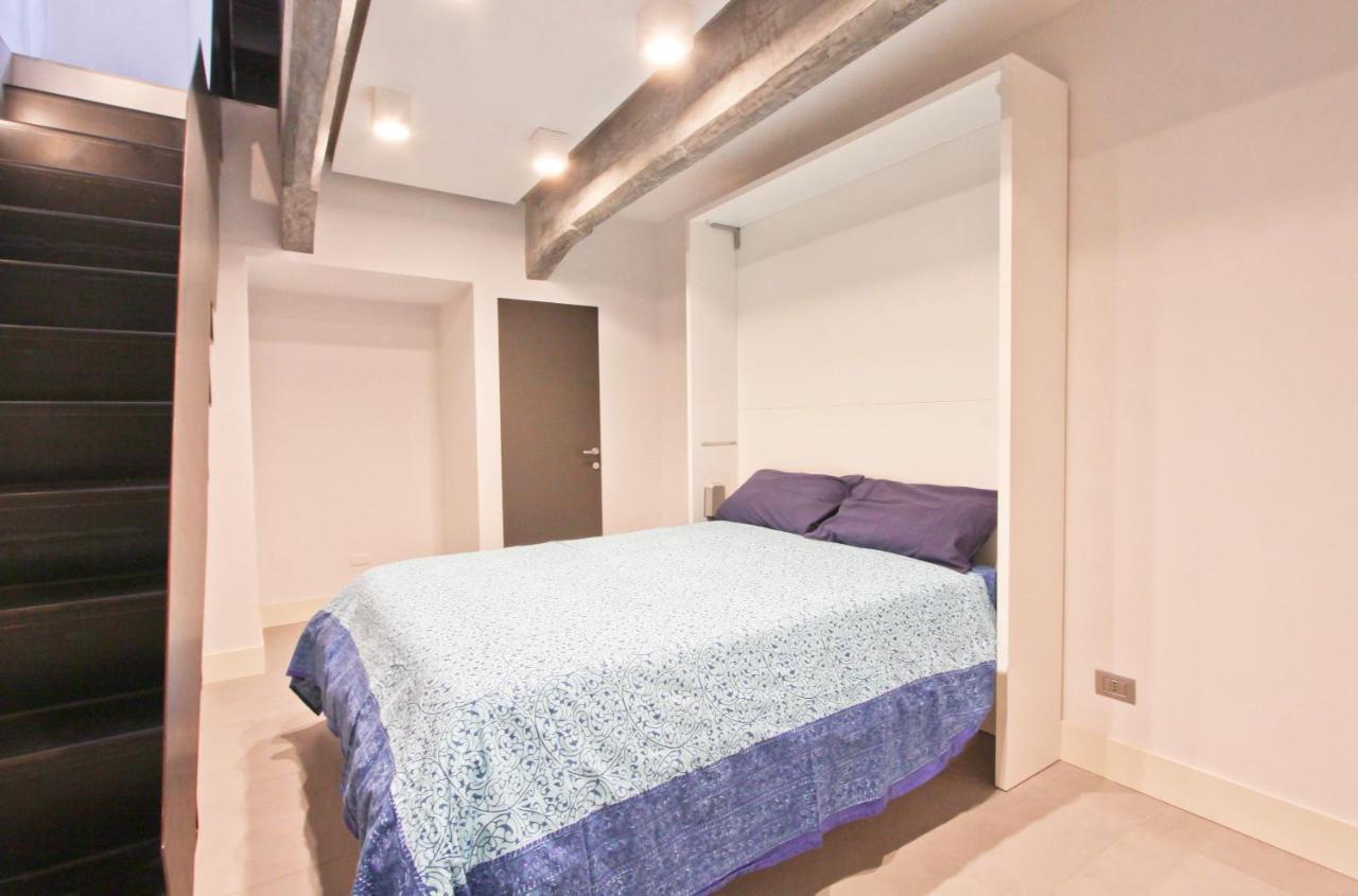 Prati Loft 22