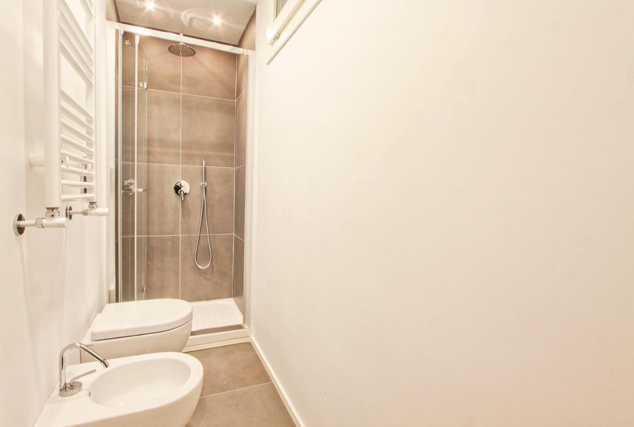 Prati Loft 22 Ferienhaus