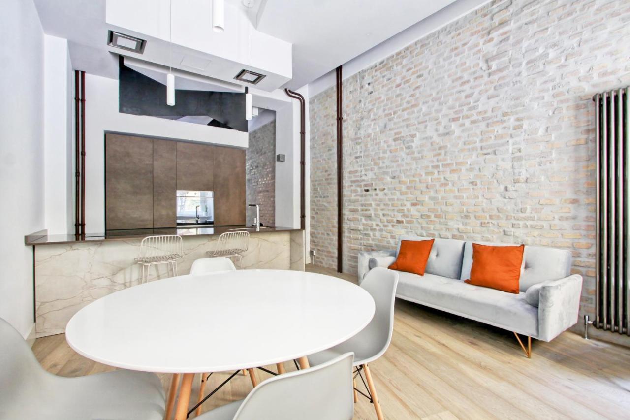 Prati Loft 22 Rom