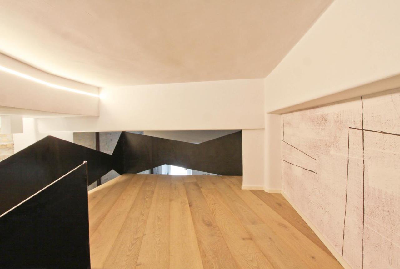 Prati Loft 22 * Rom