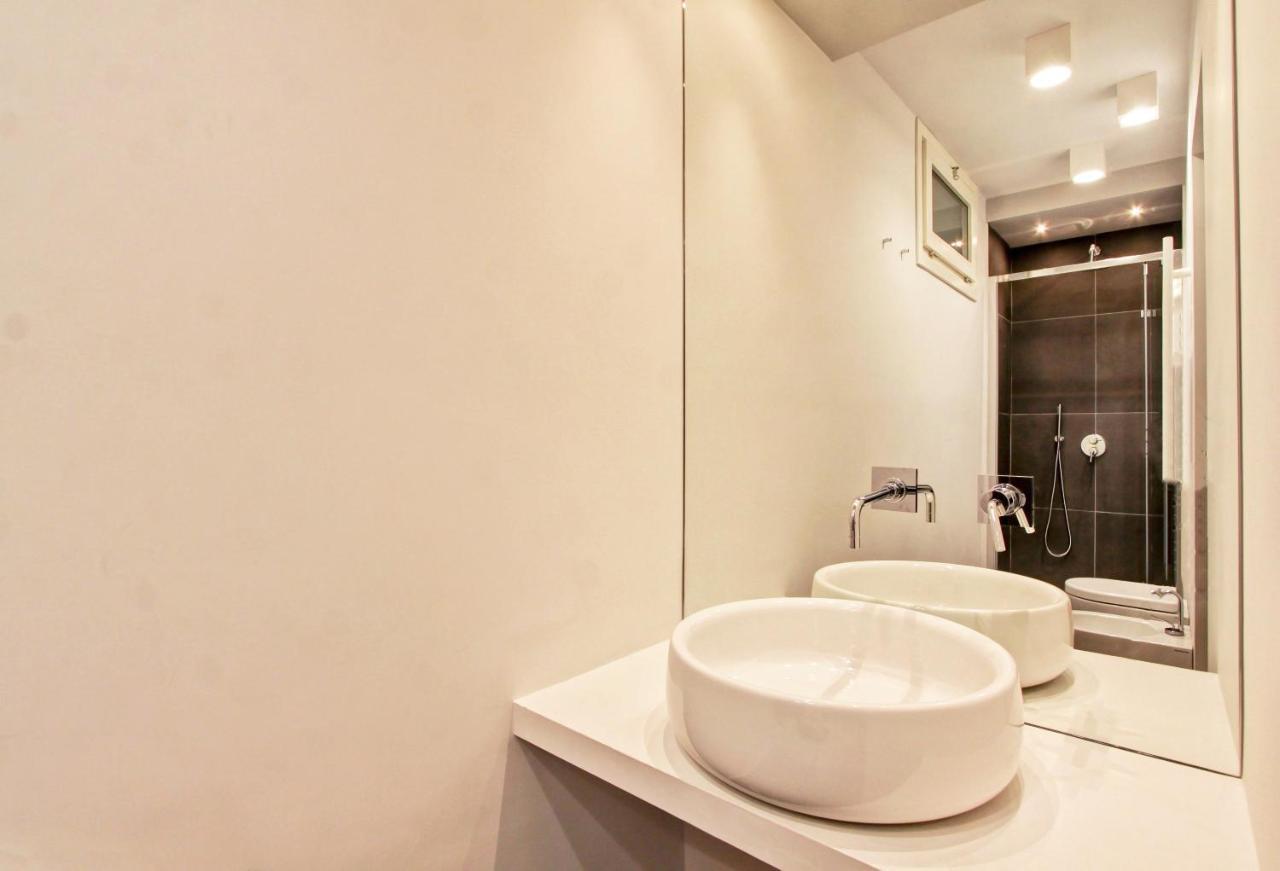 Prati Loft 22 Rom